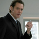 Illustration for article titled Jim Carrey is definitely going to be in emKick-Ass 2/em